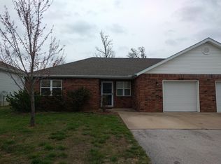 3127-3129 Adele Ct, Joplin, MO 64804