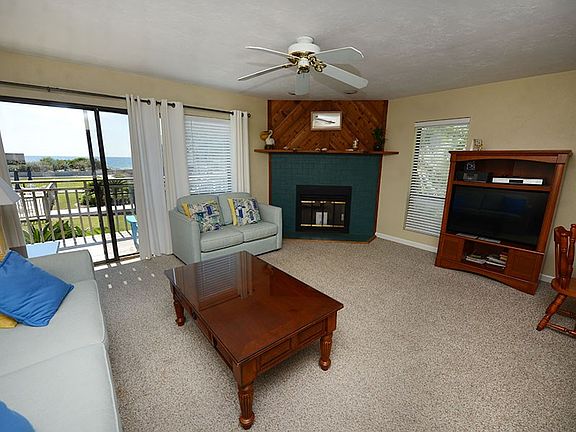 5th image of 1760 E Gulf Beach Dr #A-1