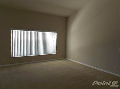 10897SW45Ct.scoville 003