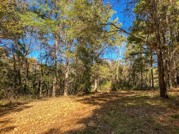 10015 Hickory Ridge Rd, Utica, MS 39175