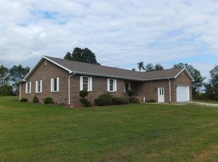 5050 Main St, Jeffersonville, KY 40337