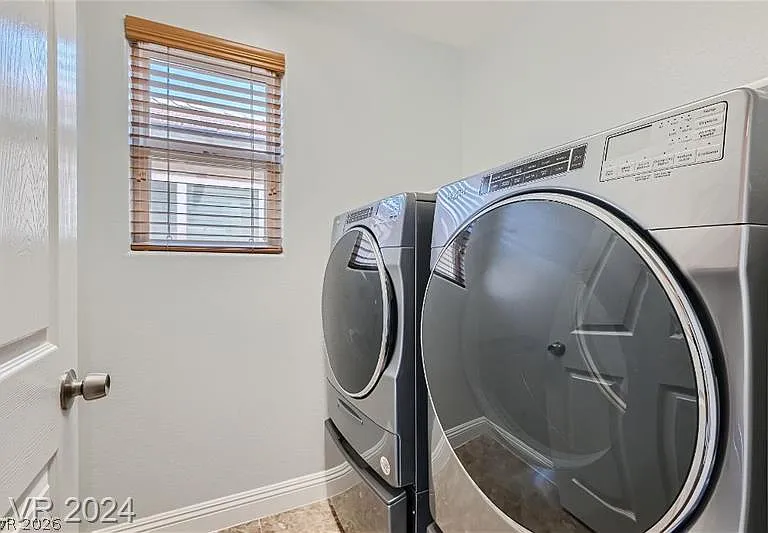 9479 Van Halen Ln — Photo 23