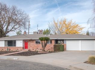 108 Flora Cir, Reedley, CA 93654