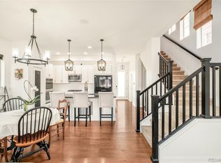 6712 Avrum Dr, Denver, CO 80221