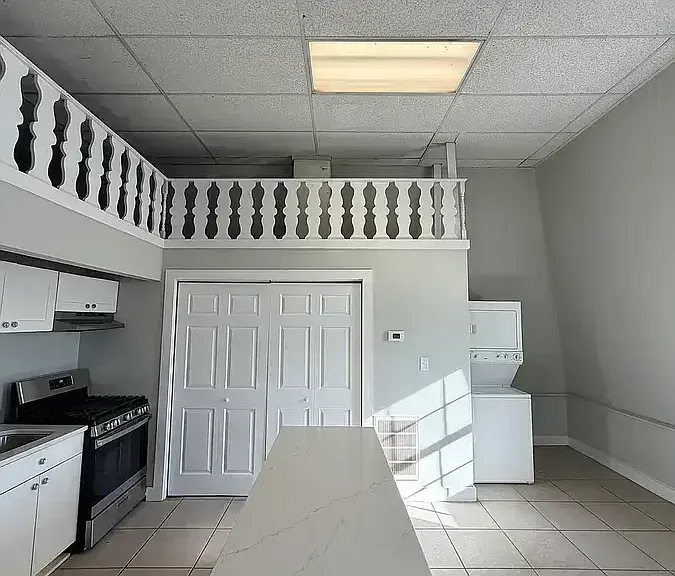 1210 Chapel St #3 — Photo 10