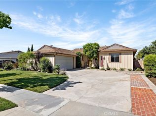 12815 Stanhill Dr, La Mirada, CA 90638