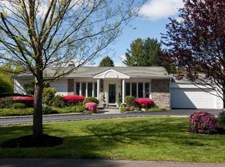 23 Green Meadow Ln, Huntington, NY 11743