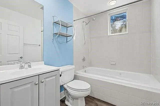 1631 N Emerson St #323 — Photo 11