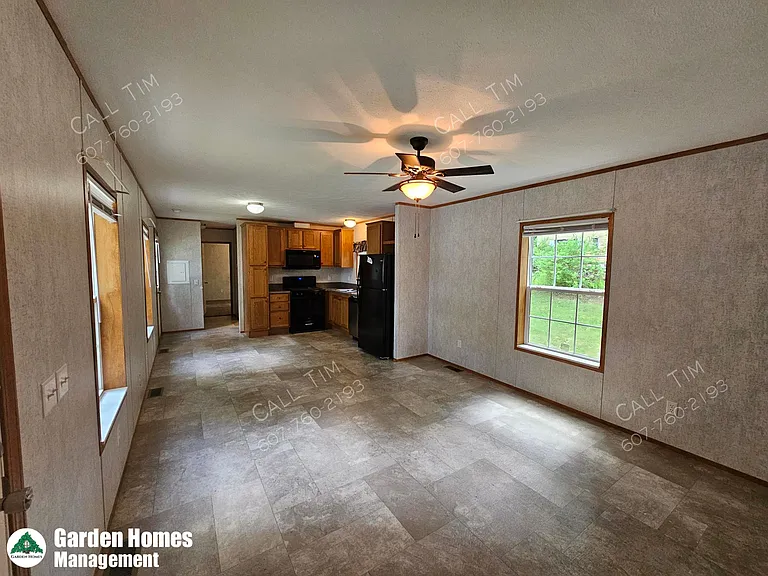 80 Pool Rd — Photo 6