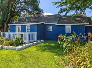 2242 Silver Lake Rd, Billings, MO 65610