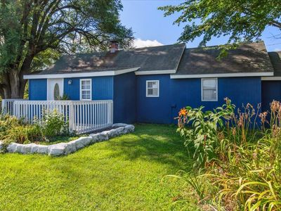 2242 Silver Lake Road, Billings, MO, 65610