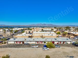 2065 Mesquite Ave #4, Lake Havasu City, AZ 86403