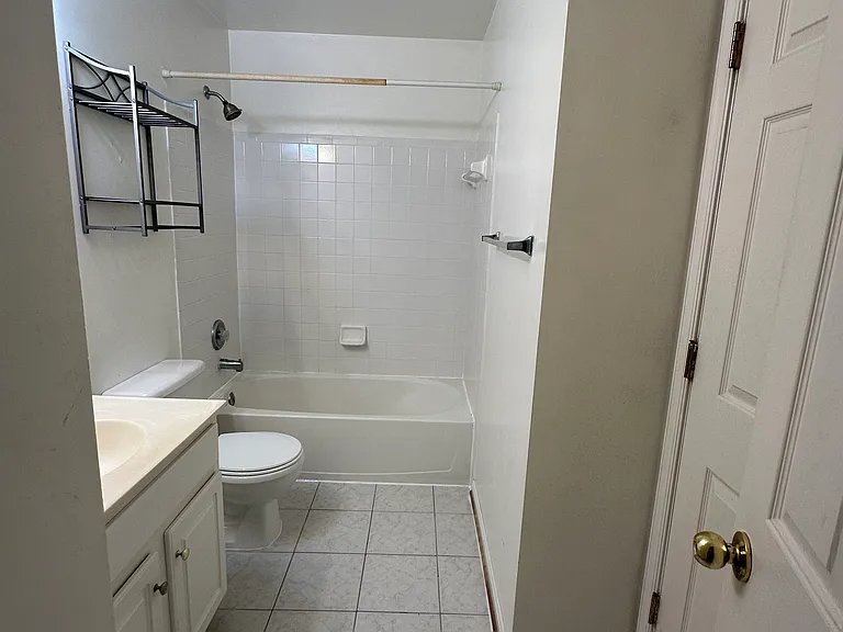 12921 Woodcutter Cir — Photo 17