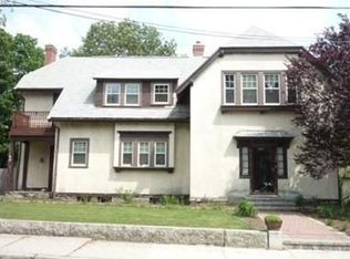 38 Claflin St, Milford, MA 01757