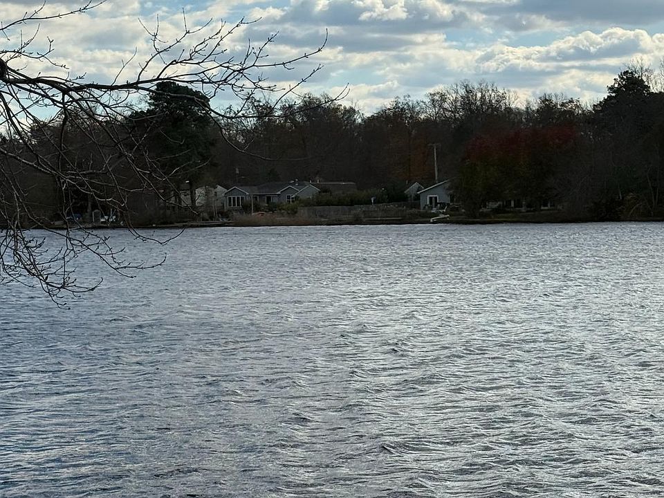 2nd image of 0 N Shore Dr