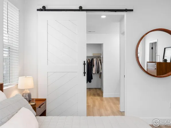 12155 W 57th Pl, Arvada, CO 80002