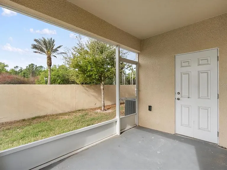 4855 Coral Castle Dr — Photo 18