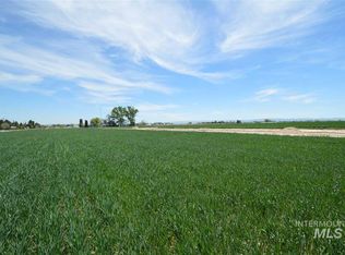 LOT 1 Block 5 Gage Ave LOT 1, Twin Falls, ID 83301