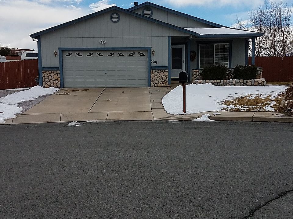 1st image of 5908 Poinsettia Ct