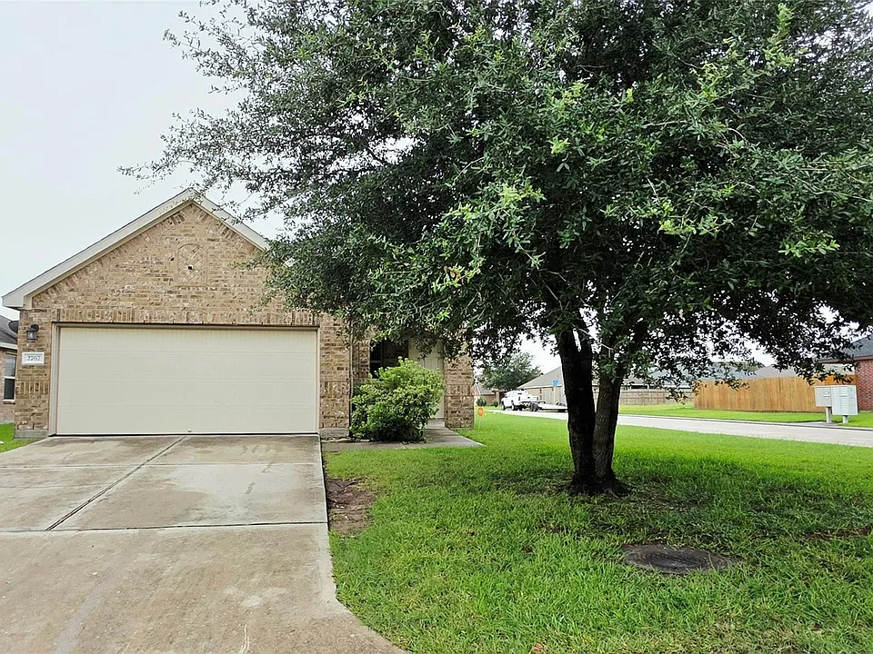 2767 Morgensen Dr
