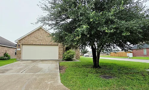 2767 Morgensen Dr Photo 1