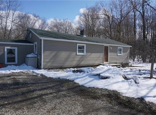 8397 Mill St, Girard, PA 16417