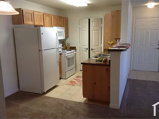 1002 S Alamo Rd #201 — Photo 11