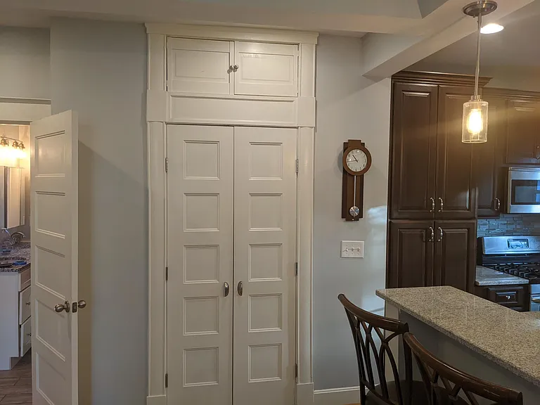 3537 Larkspur Ave #2 — Photo 6