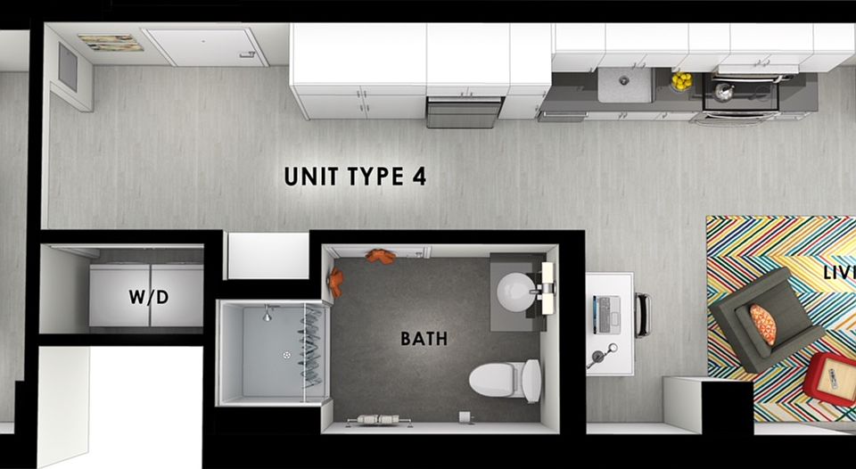 169 Canal St Providence RI Zillow