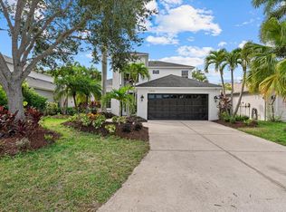 11516 Sweetflag Dr, Lakewood Ranch, FL 34202 | MLS #A4667042 | Zillow