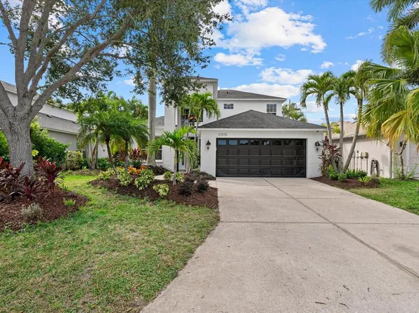 11516 Sweetflag Dr, Lakewood Ranch, FL 34202