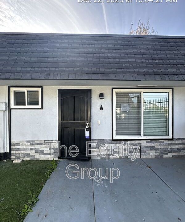 1st image of 510 N Encina St APT A
