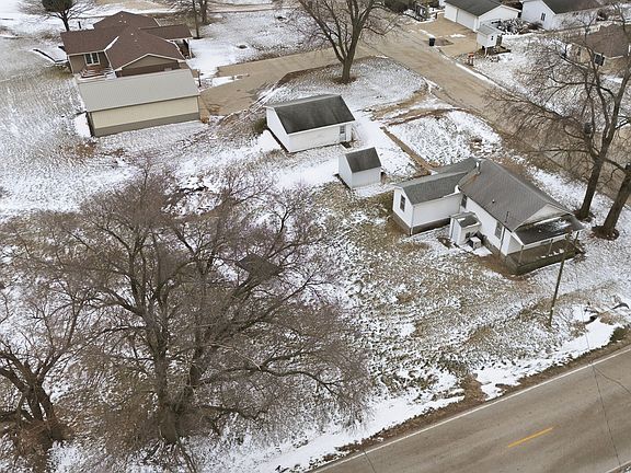 5th image of 6525 NE Rising Sun Dr