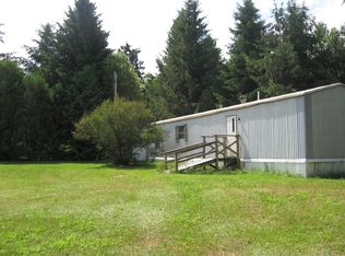 419 Lake Rd, Schenevus, NY 12155