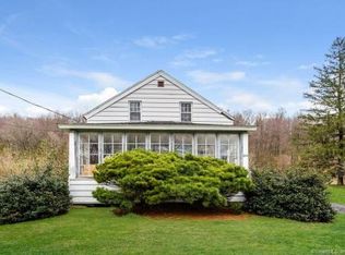 644 Chestnut Tree Hill Rd, Oxford, CT 06478