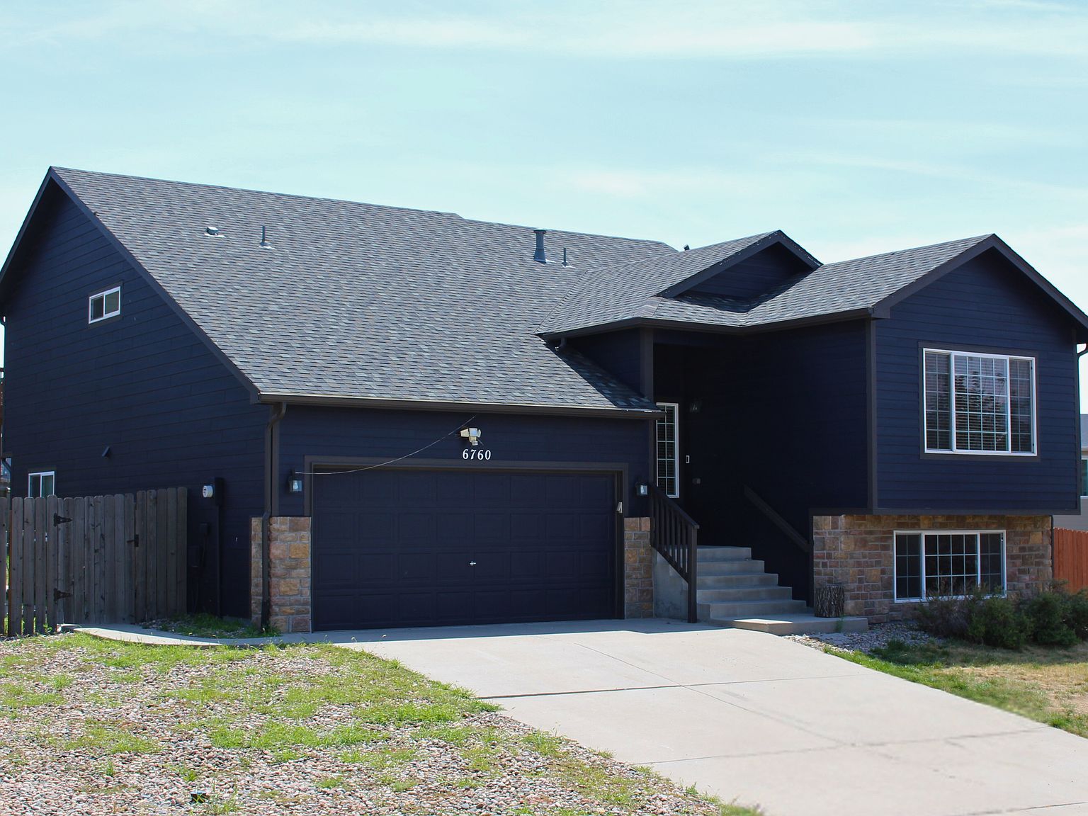 6760 Passing Sky Dr, Colorado Springs, CO 80911 | Zillow