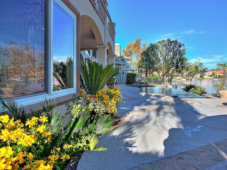3800 Weatherly Cir — Photo 58
