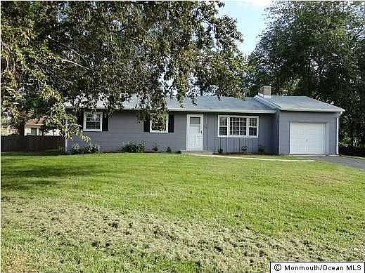 1st image of 634 Wyoming Dr