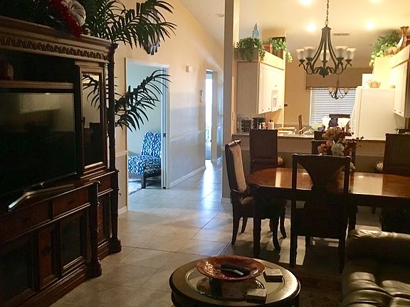 2nd image of 20671 Country Creek Dr Unit 1226