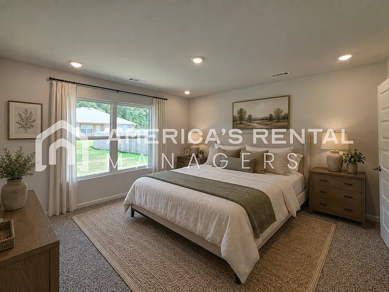127 Jonboy Ave — Photo 40