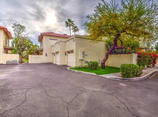 8833 S 51st St UNIT 3, Phoenix, AZ 85044