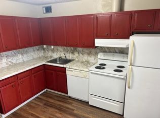 1007 Hondo Ave #B, Fort Walton Beach, FL 32547