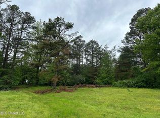 Watson Desoto Rd, Byhalia, MS 38611