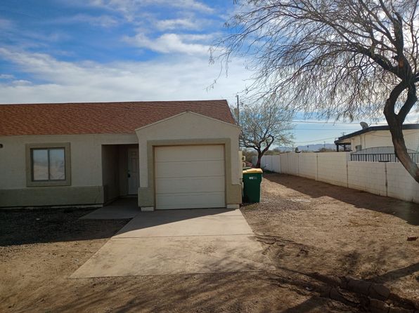 4225 N Montezuma Dr #B