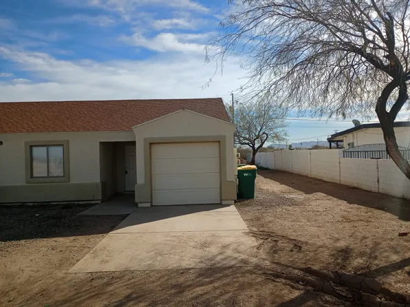 4225 N Montezuma Dr #B, Eloy, AZ 85131