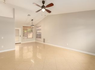 3212 E Oraibi Dr, Phoenix, AZ 85050