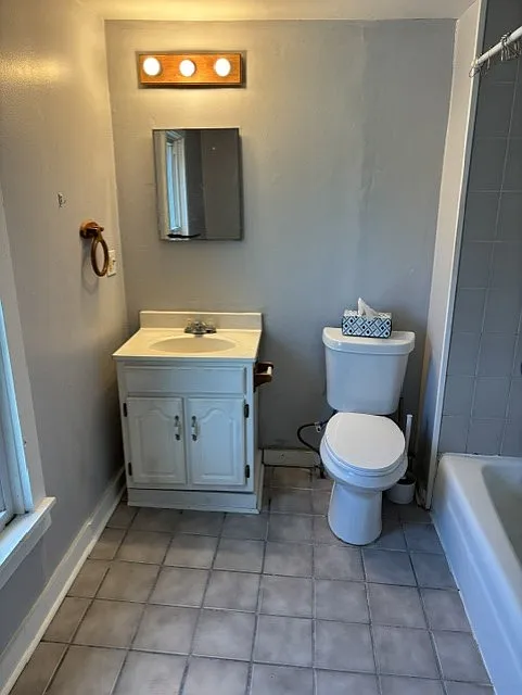 3 Hyde Park