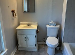 3 Hyde Park, Batavia, NY 14020