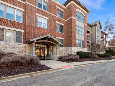 275 E Railroad Ave UNIT 209, Bartlett, IL, 60103