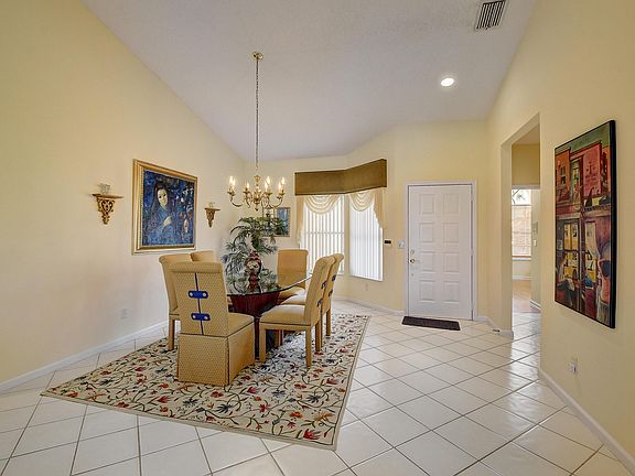 4th image of 8781 Shoal Creek Ln